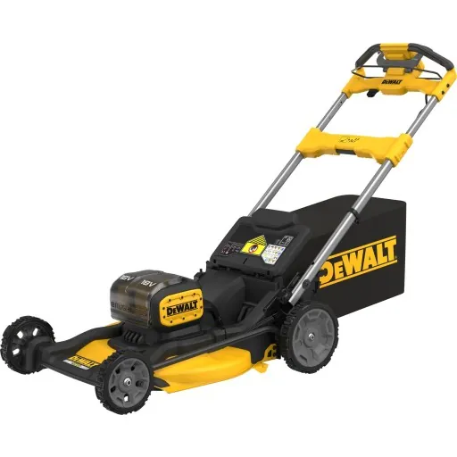 Dewalt DCMWSP156N-XJ