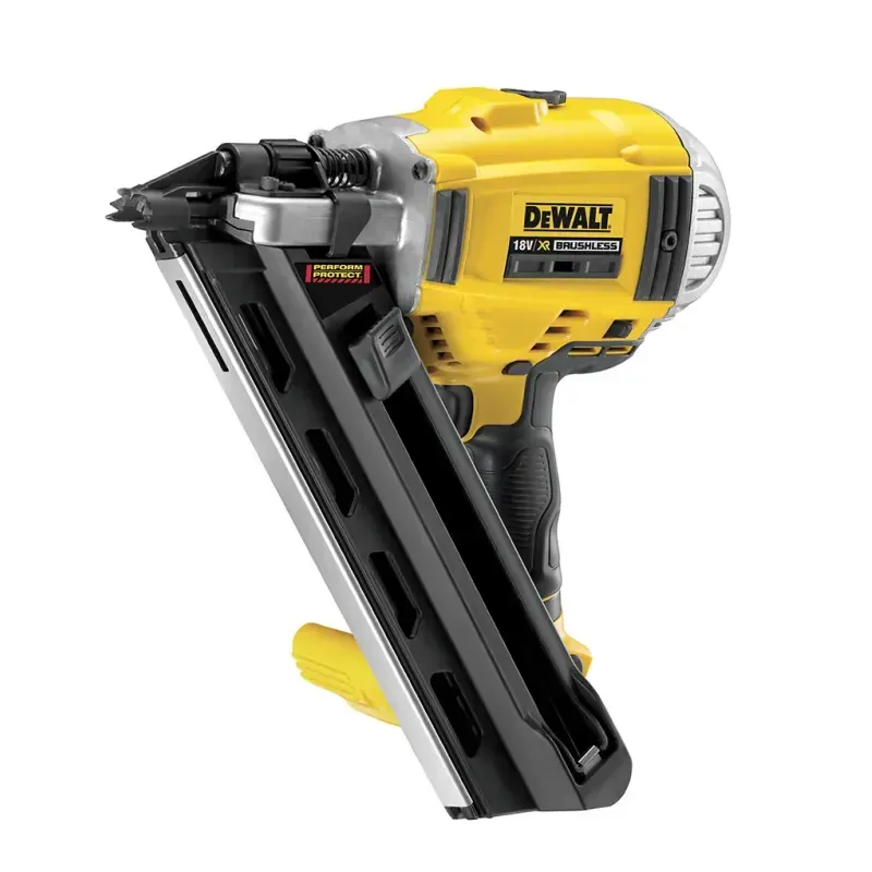 DeWALT DCN692N-XJ