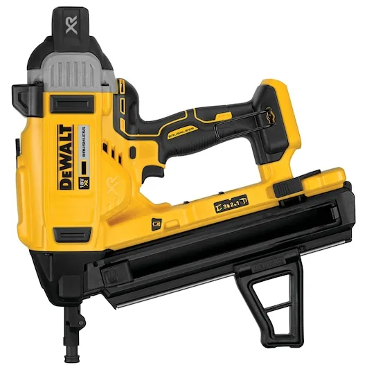 DeWalt DCN890N-XJ