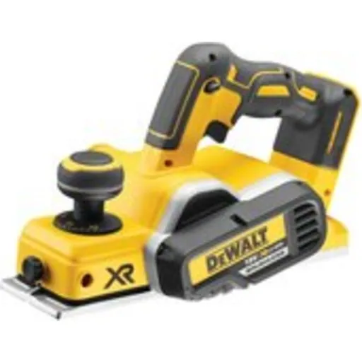 DeWALT DCP580N-XJ