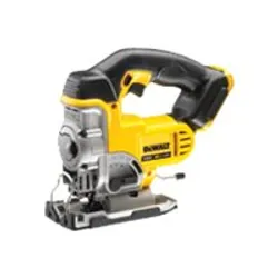 DeWALT DCS331N-XJ