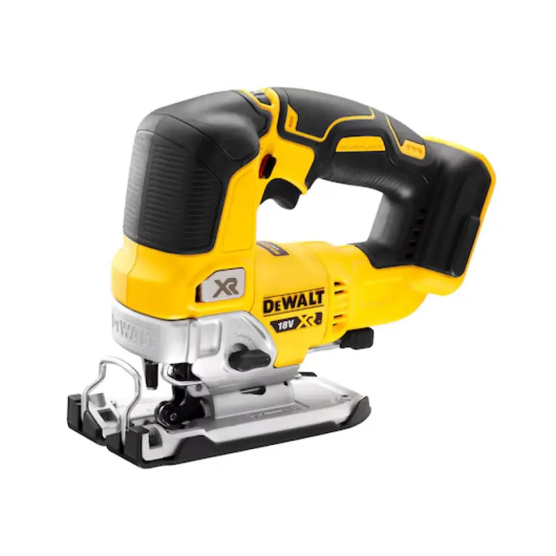 Dewalt DCS334N