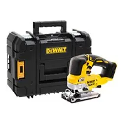 DeWALT DCS334NT-XJ
