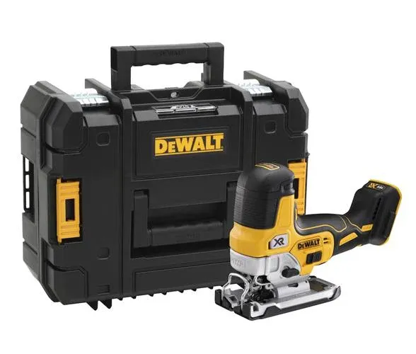 DeWalt DCS335NT-XJ