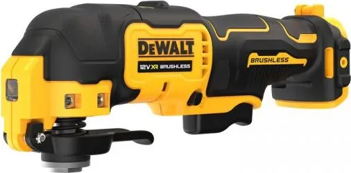 DeWALT DCS353NT-XJ