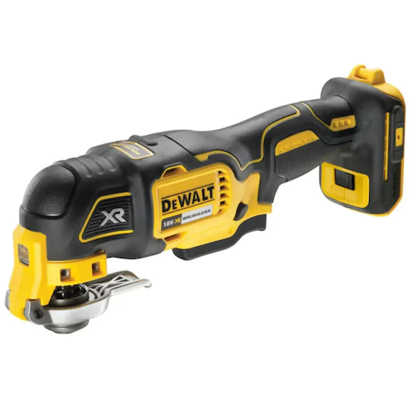 Dewalt DCS356N-XJ