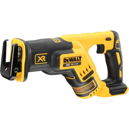 DeWalt DCS367N-XJ