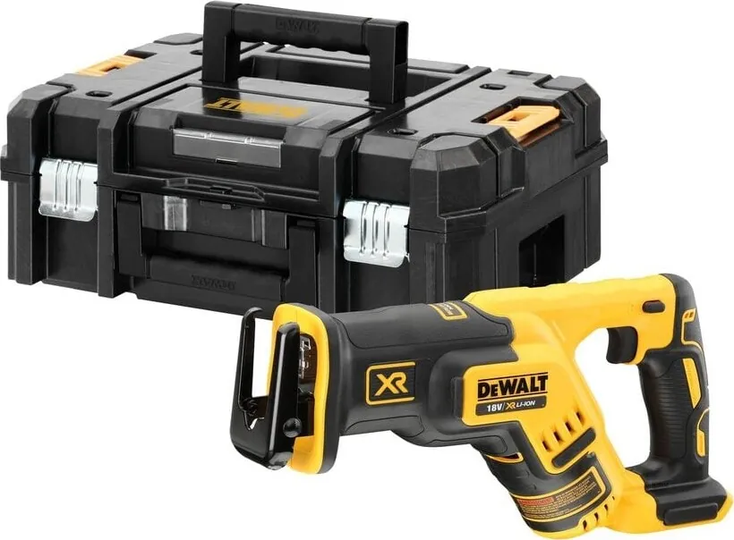 DeWALT DCS367NT-XJ