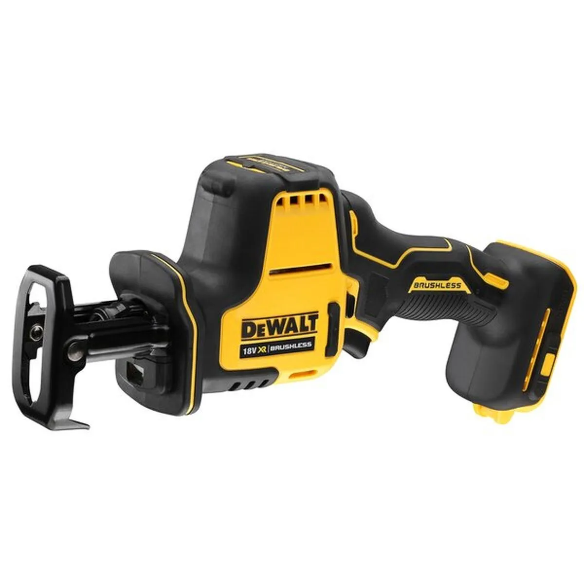 DeWalt DCS369N-XJ
