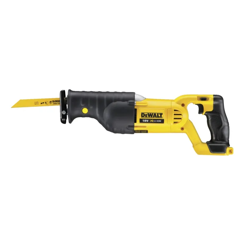 Dewalt DCS380N-XJ