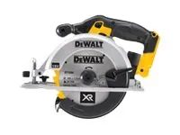 DeWALT DCS391N Rundsav