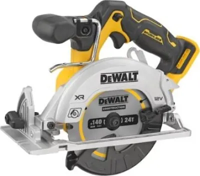 Dewalt DCS512N 12V XR