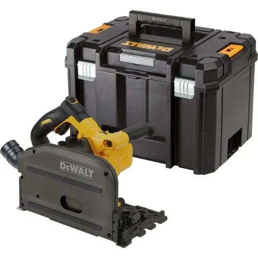 DeWalt DCS520NT-XJ