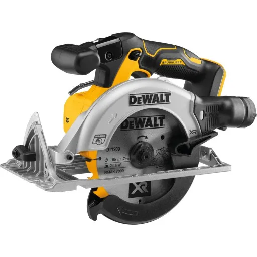 DeWalt DCS565N-XJ