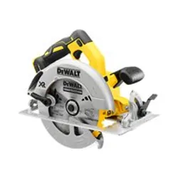 DeWALT DCS570NT-XJ