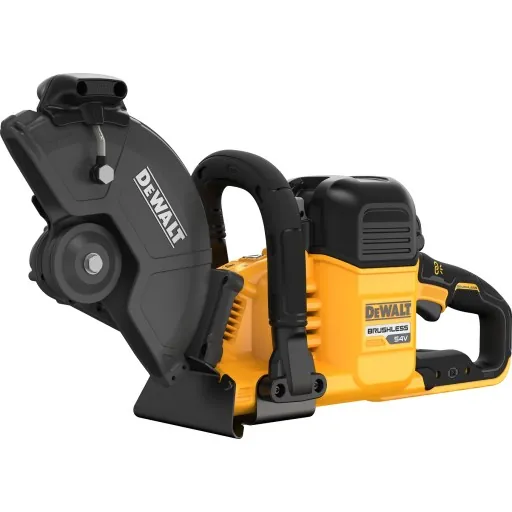 DeWalt DCS691N-XJ