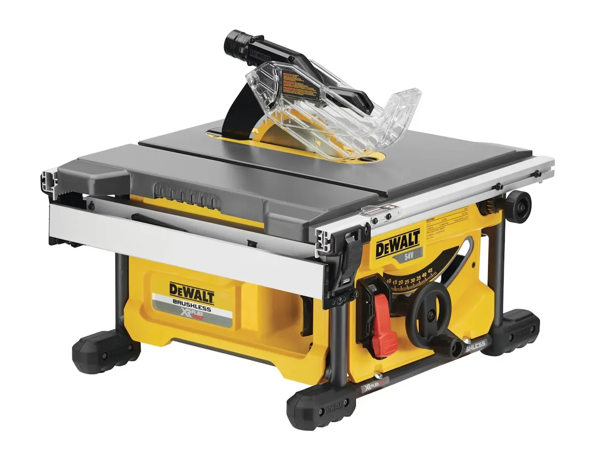 DeWalt DCS7485N-XJ