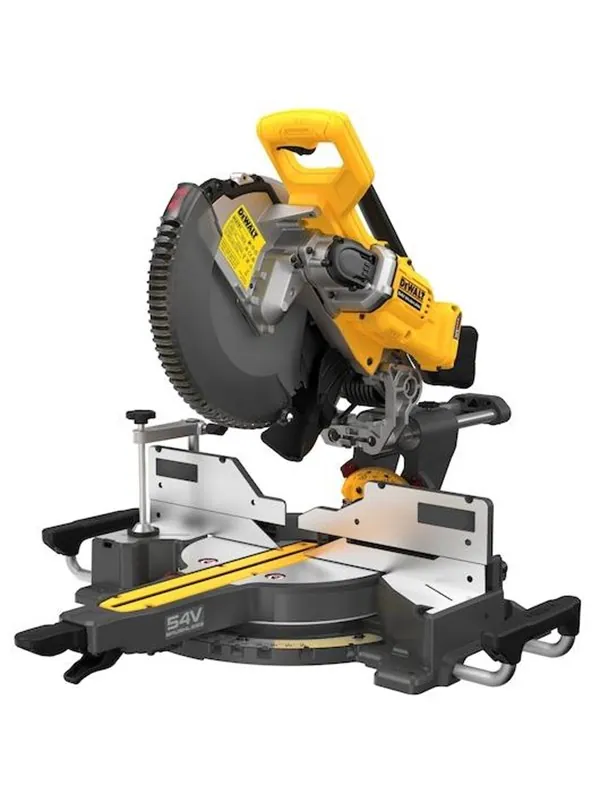 Dewalt DCS781N-XJ