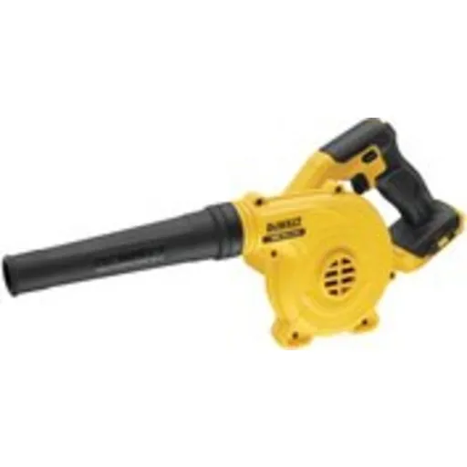 DeWALT DCV100-XJ