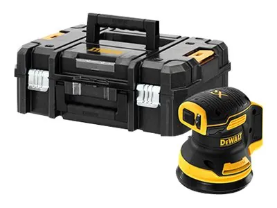 DeWALT DCW210NT-XJ