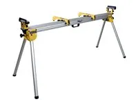 DeWALT DE7023