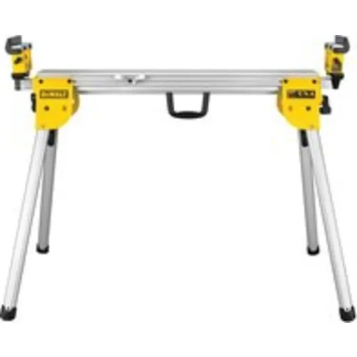DeWALT DE7033-XJ Kompakt Geringssavstander