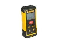 DeWalt DW03050-XJ