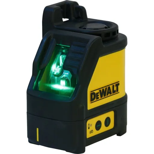 DeWALT DW088CG