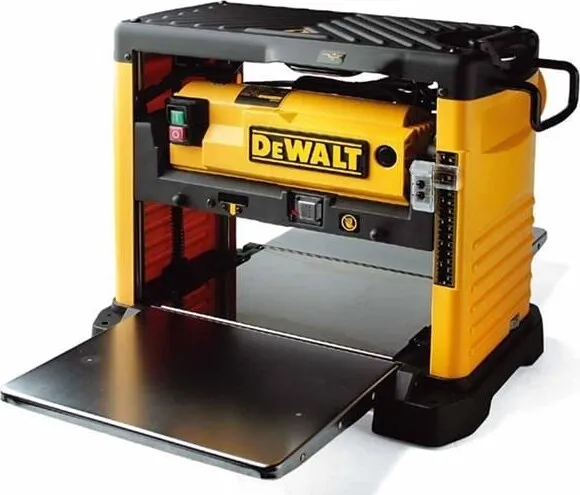 DeWALT DW733-QS