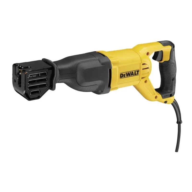 Dewalt DWE305PK