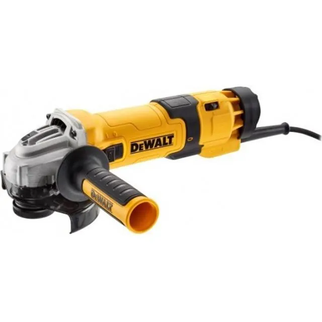 DeWalt DWE4257-QS