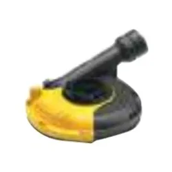 DeWALT DWE46150-XJ