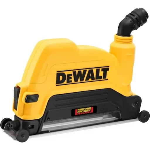DeWALT DWE46229-XJ Beskyttende skærm Vinkelkværn
