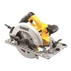 DeWALT DWE576K-QS