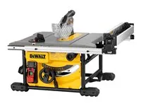 DeWALT DWE7485 Bordsav