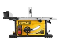 DeWALT DWE7492