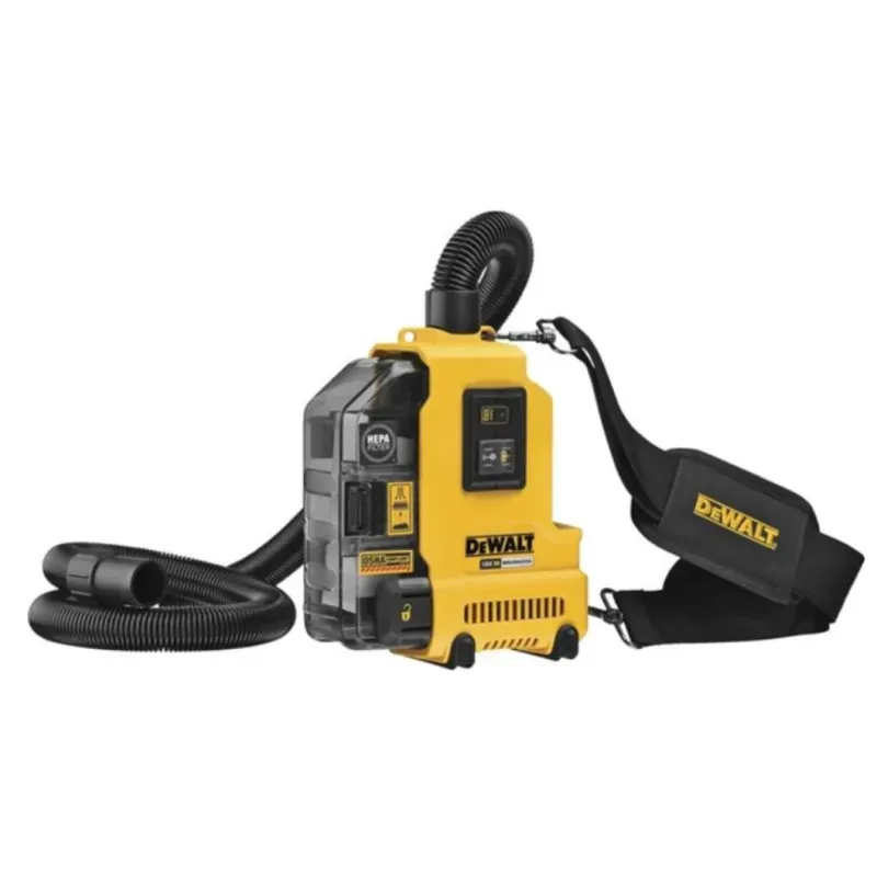 DeWALT DWH161N-XJ