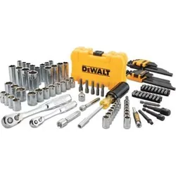 DeWALT DWMT73801-1