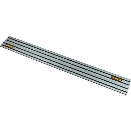 DeWalt DWS5022 Styreskinne