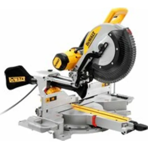 DEWALT DWS780