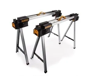 Dewalt DWST1-75676