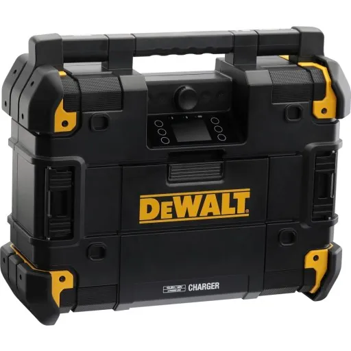 DeWALT DWST1-81078-QW