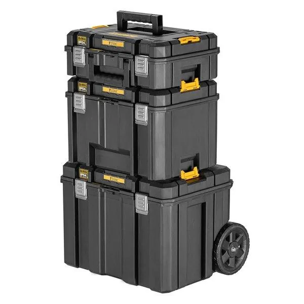 Dewalt DWST83517-1