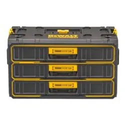 DeWALT TOUGHSYSTEM 2.0