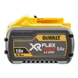 DeWALT XR FlexVolt DCB547-XJ