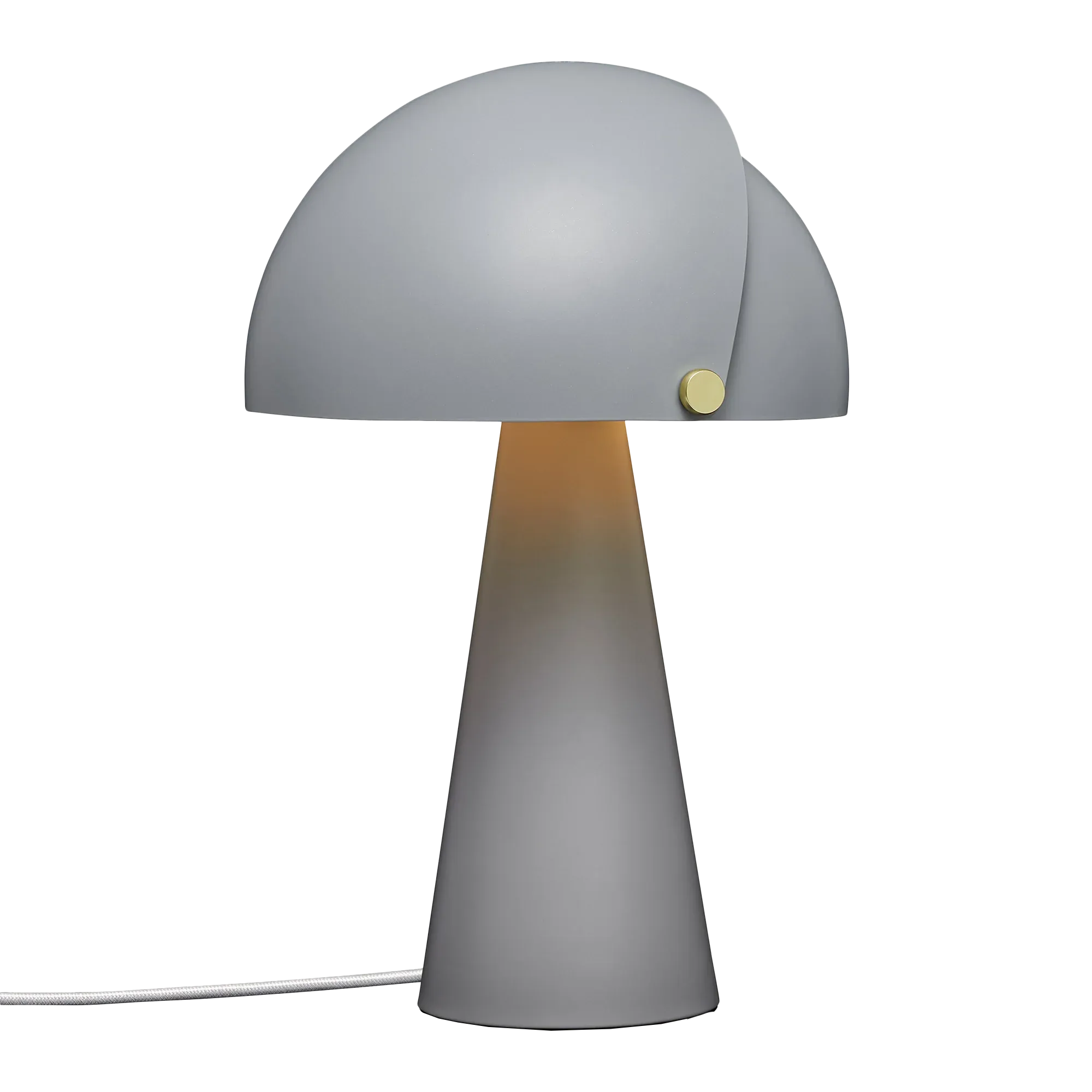 DFTP Align Bordlampe