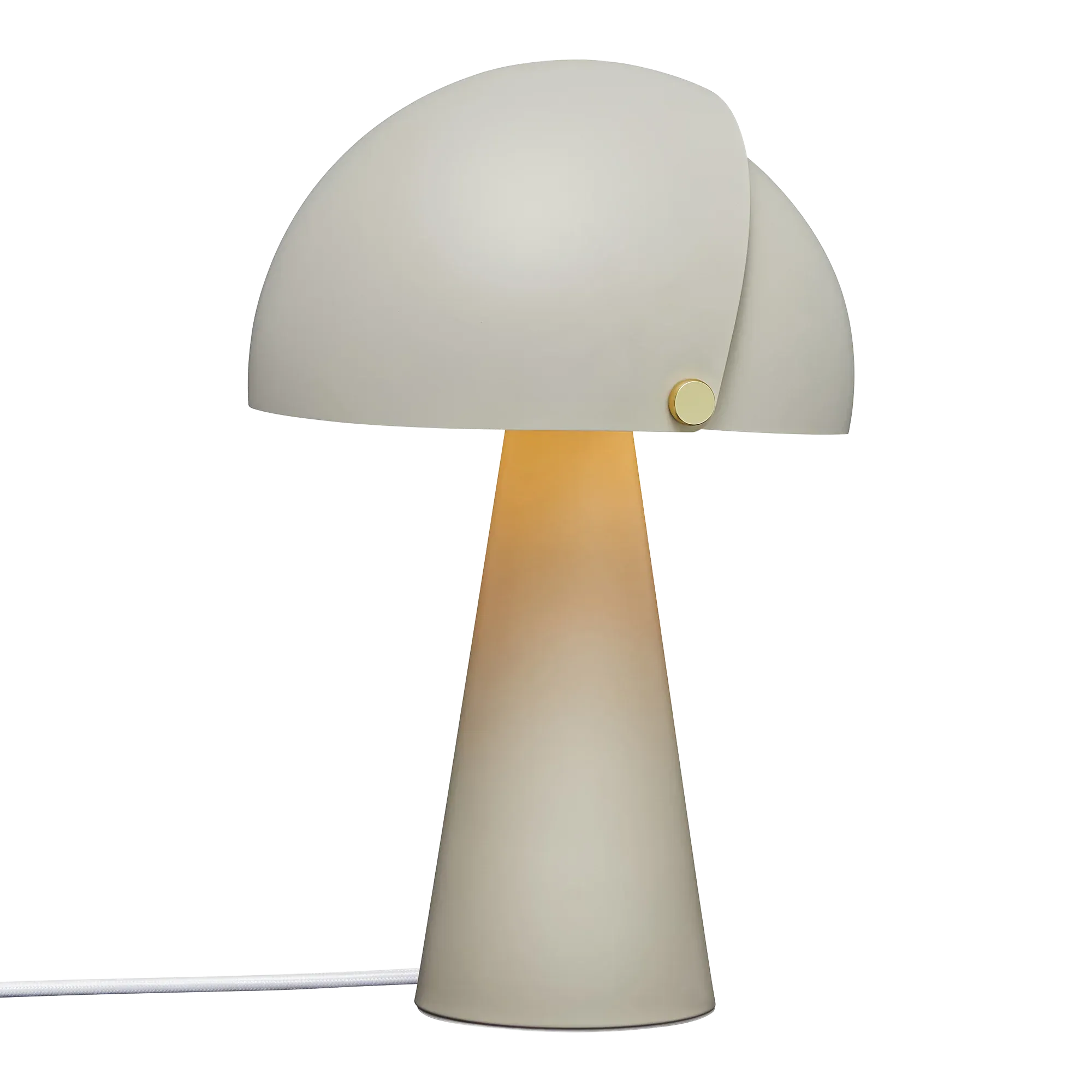 DFTP Align Bordlampe