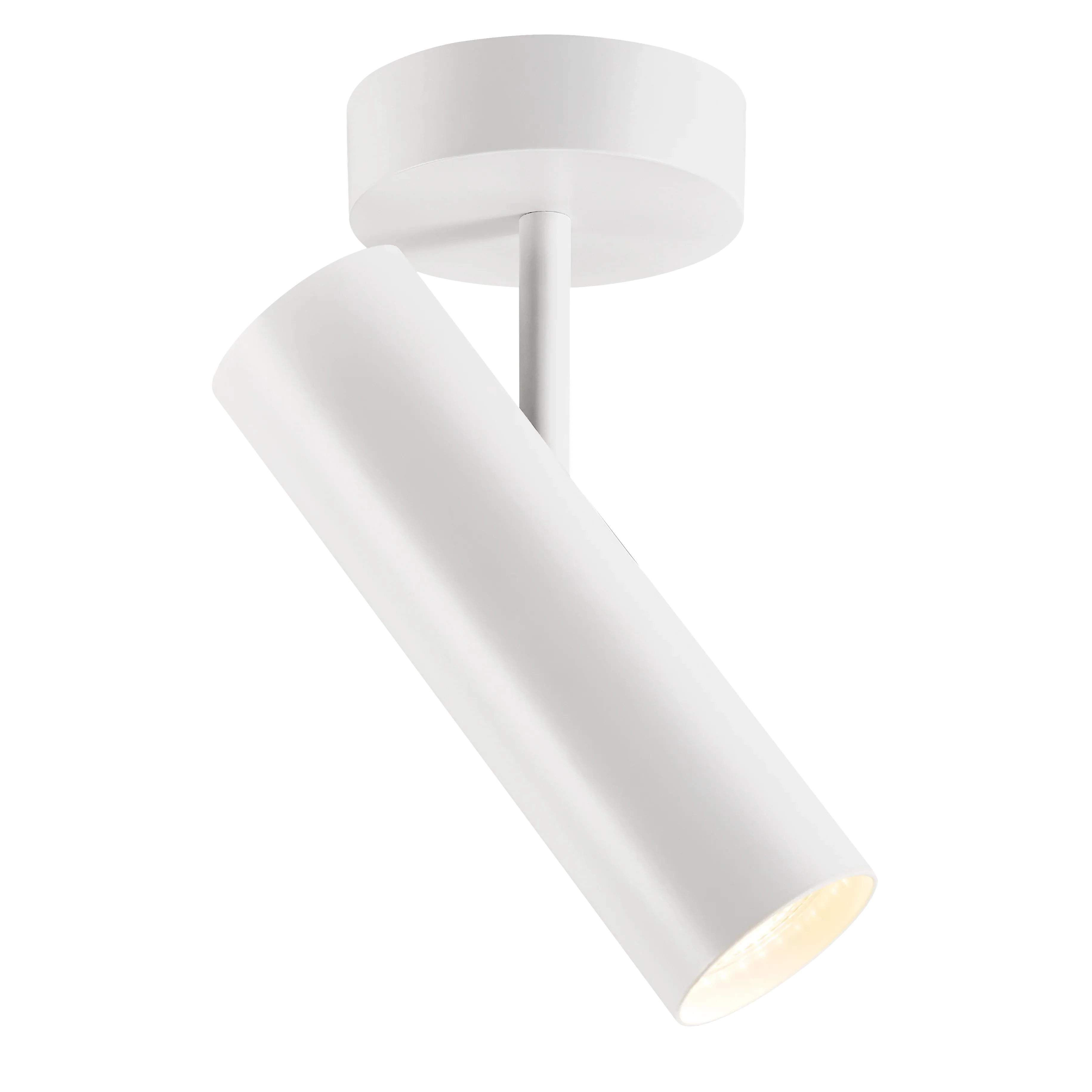 Dftp MIB 6 Loftlampe