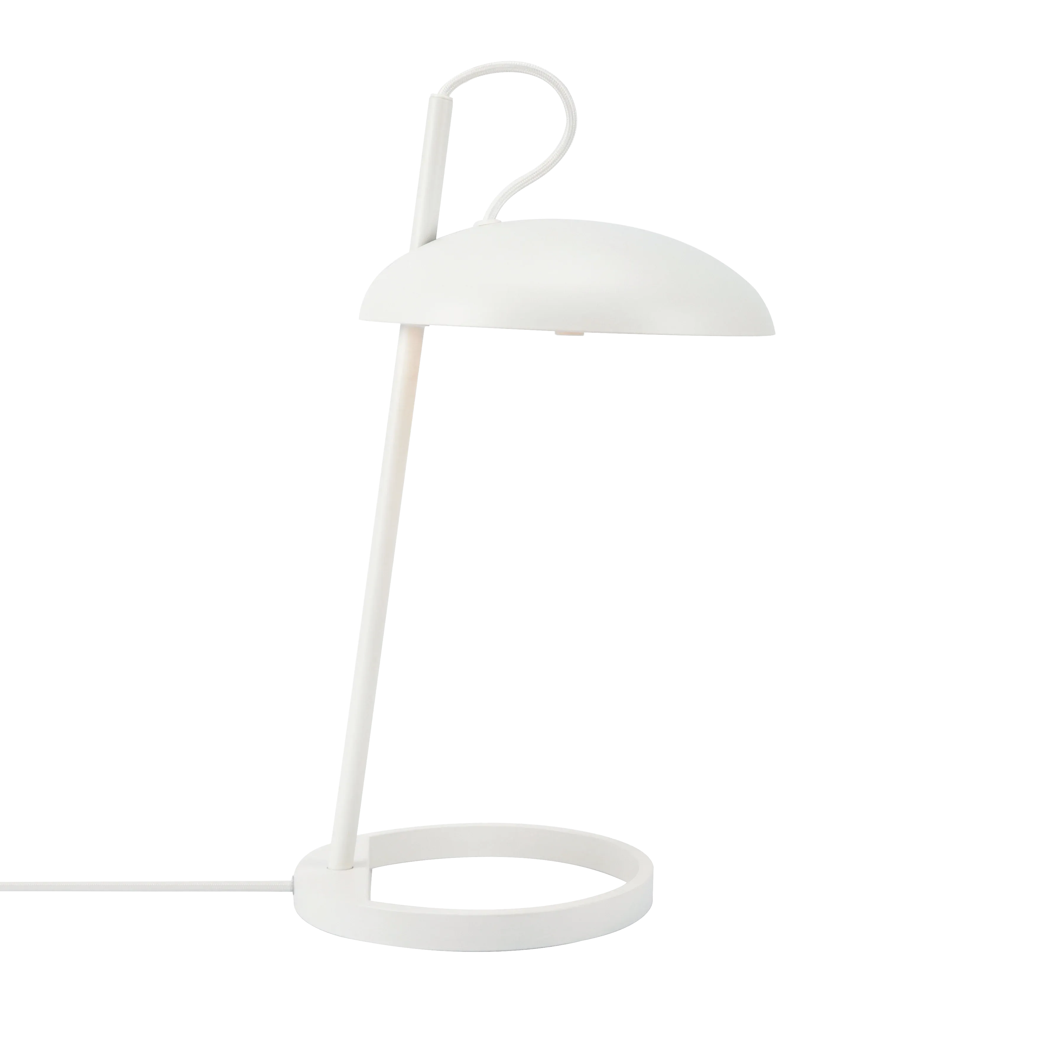 DFTP Versale Bordlampe