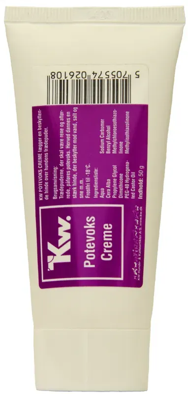 Diafarm Paw Wax